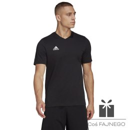 Koszulka adidas ENTRADA 22 Tee HC0448