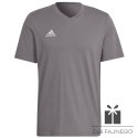 Koszulka adidas ENTRADA 22 Tee HC0449