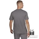 Koszulka adidas ENTRADA 22 Tee HC0449