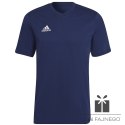 Koszulka adidas ENTRADA 22 Tee HC0450