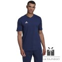 Koszulka adidas ENTRADA 22 Tee HC0450