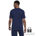 Koszulka adidas ENTRADA 22 Tee HC0450