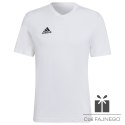 Koszulka adidas ENTRADA 22 Tee HC0452