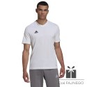 Koszulka adidas ENTRADA 22 Tee HC0452