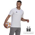 Koszulka adidas ENTRADA 22 Tee HC0452