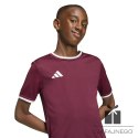 Koszulka adidas ENTRADA 26 JSY Junior JZ2530