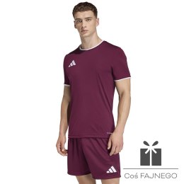 Koszulka adidas ENTRADA 26 JZ2507