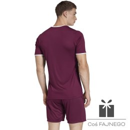Koszulka adidas ENTRADA 26 JZ2507
