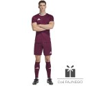 Koszulka adidas ENTRADA 26 JZ2507