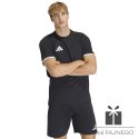 Koszulka adidas ENTRADA 26 Tee JZ6675