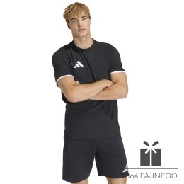Koszulka adidas ENTRADA 26 Tee JZ6675