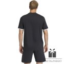 Koszulka adidas ENTRADA 26 Tee JZ6675