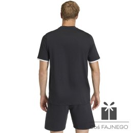 Koszulka adidas ENTRADA 26 Tee JZ6675