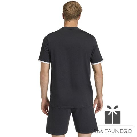Koszulka adidas ENTRADA 26 Tee JZ6675