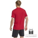 Koszulka adidas ENTRADA 26 Tee JZ6676