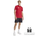 Koszulka adidas ENTRADA 26 Tee JZ6676