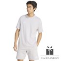 Koszulka adidas ENTRADA 26 Tee JZ6677