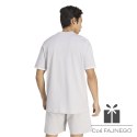 Koszulka adidas ENTRADA 26 Tee JZ6677