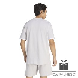 Koszulka adidas ENTRADA 26 Tee JZ6677