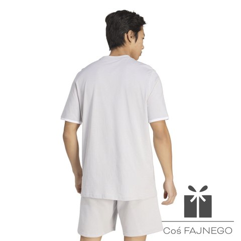 Koszulka adidas ENTRADA 26 Tee JZ6677