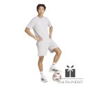 Koszulka adidas ENTRADA 26 Tee JZ6677