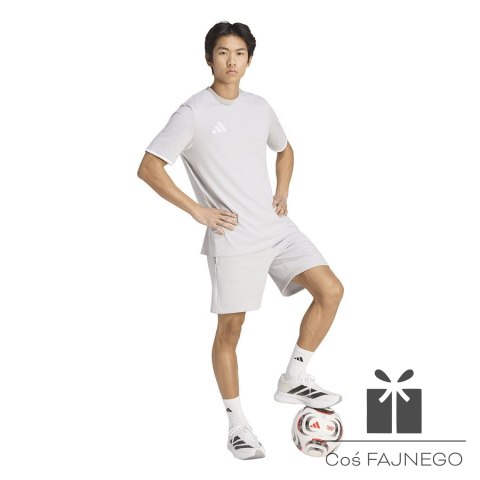 Koszulka adidas ENTRADA 26 Tee JZ6677