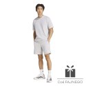 Koszulka adidas ENTRADA 26 Tee JZ6677