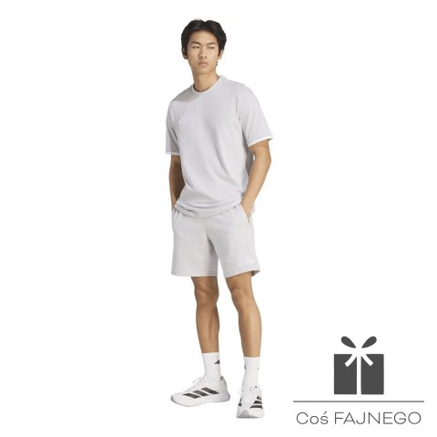 Koszulka adidas ENTRADA 26 Tee JZ6677
