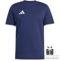 Koszulka adidas ENTRADA 26 Tee JZ6678