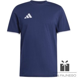 Koszulka adidas ENTRADA 26 Tee JZ6678