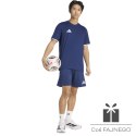Koszulka adidas ENTRADA 26 Tee JZ6678