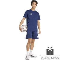 Koszulka adidas ENTRADA 26 Tee JZ6678