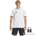 Koszulka adidas ENTRADA 26 Tee JZ6679