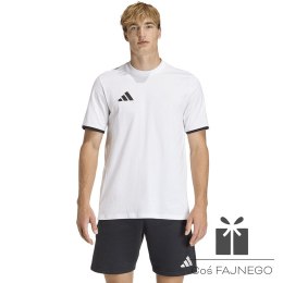 Koszulka adidas ENTRADA 26 Tee JZ6679
