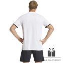 Koszulka adidas ENTRADA 26 Tee JZ6679