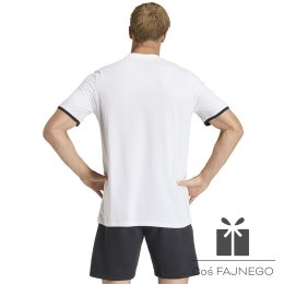 Koszulka adidas ENTRADA 26 Tee JZ6679