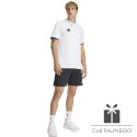 Koszulka adidas ENTRADA 26 Tee JZ6679
