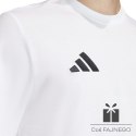 Koszulka adidas ENTRADA 26 Tee JZ6679
