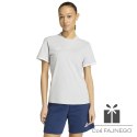 Koszulka adidas ENTRADA 26 Tee JZ6680
