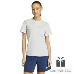 Koszulka adidas ENTRADA 26 Tee JZ6680