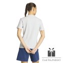 Koszulka adidas ENTRADA 26 Tee JZ6680