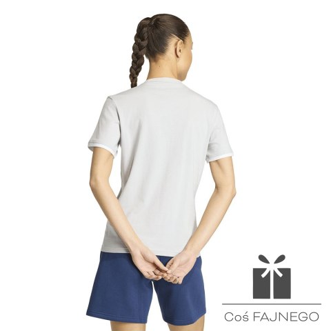 Koszulka adidas ENTRADA 26 Tee JZ6680