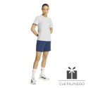 Koszulka adidas ENTRADA 26 Tee JZ6680