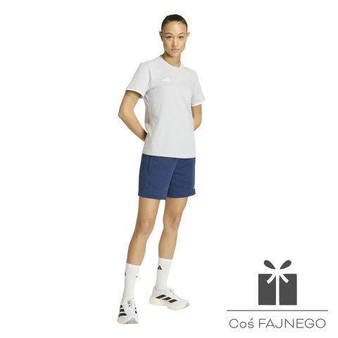 Koszulka adidas ENTRADA 26 Tee JZ6680