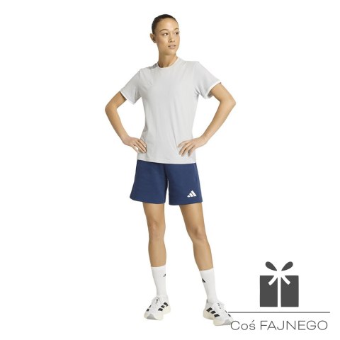 Koszulka adidas ENTRADA 26 Tee JZ6680