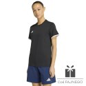 Koszulka adidas ENTRADA 26 Tee JZ6682