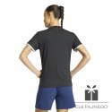 Koszulka adidas ENTRADA 26 Tee JZ6682