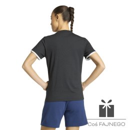 Koszulka adidas ENTRADA 26 Tee JZ6682
