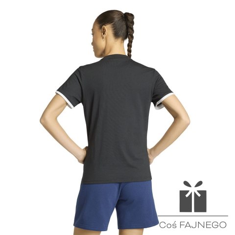 Koszulka adidas ENTRADA 26 Tee JZ6682