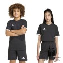 Koszulka adidas ENTRADA 26 Tee Junior JZ6671